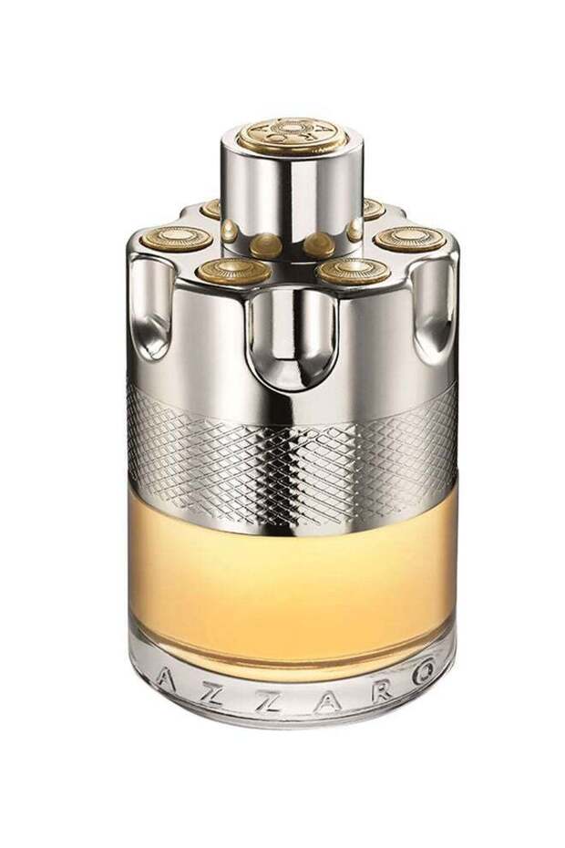 Wanted EDT 100ml - 1