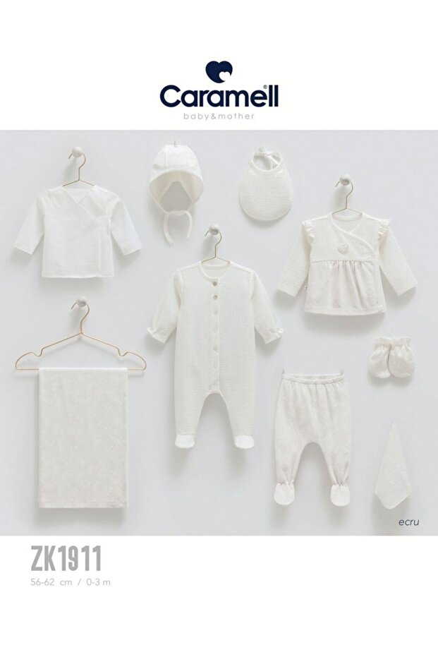 تياني لاسيه مستشفى إصدار 10 LU 1911