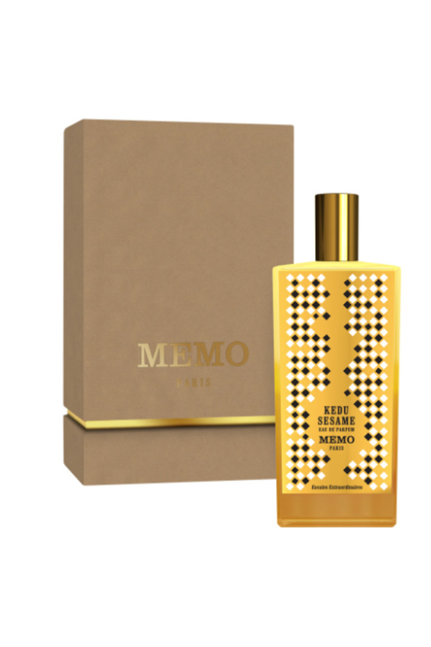 إسكويلوس إكسدريانورز كيدو - أو دو بارفان - 75 مل - 1