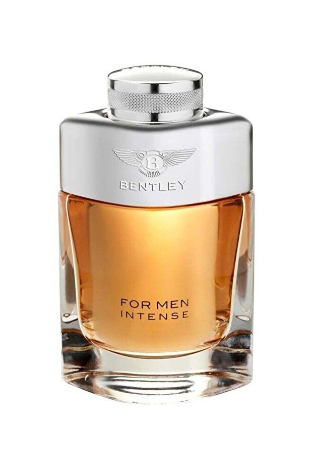عطر مكثف 100 مل - 1
