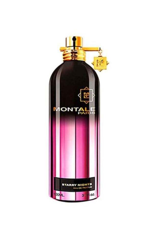 عطر ليالي النجوم 100 مل - 1