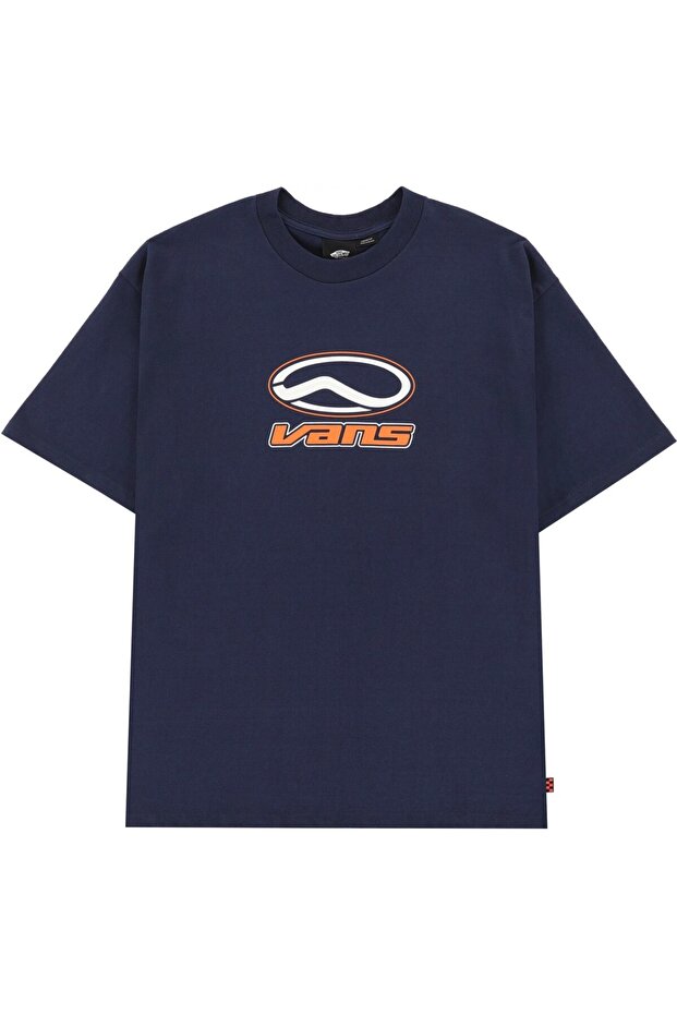 تي شيرت Off The Wall II Loose Ss Drb