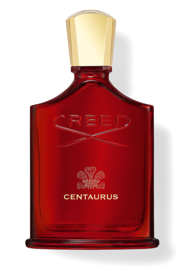 عطر سانتورسي 100 مل - 1