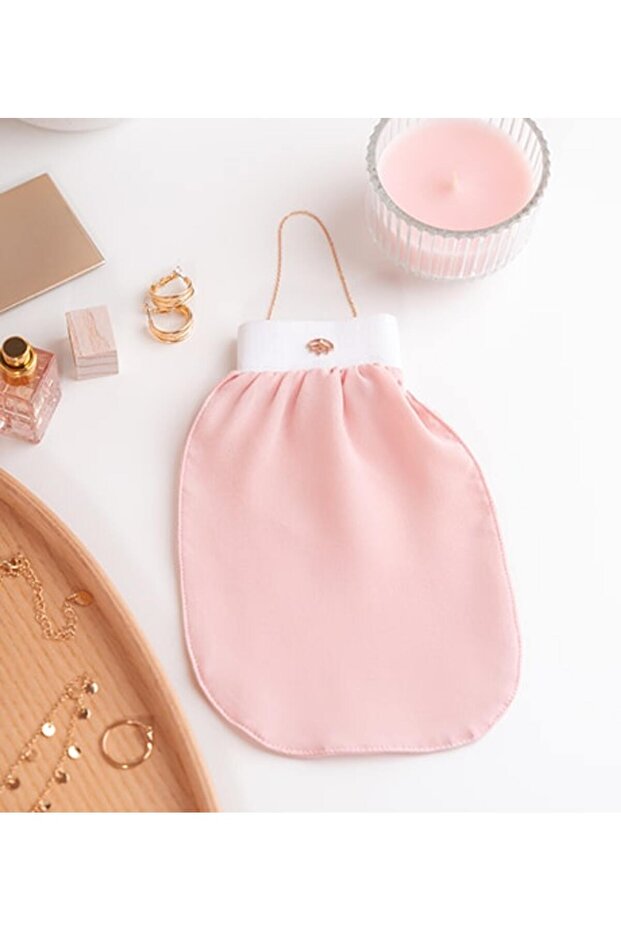 Exfoliating Mitt - 66 g - 2