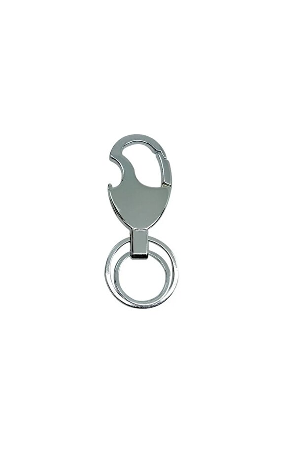 Ünsa Key Keychain Opener Keychain Belt Keychain