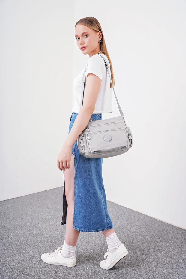 Cross Strap Women's Bag Bhpc6003