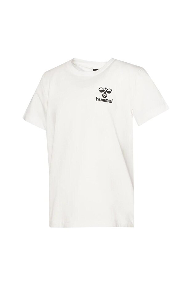 Laures Children's Short Sleeve T-Shirt