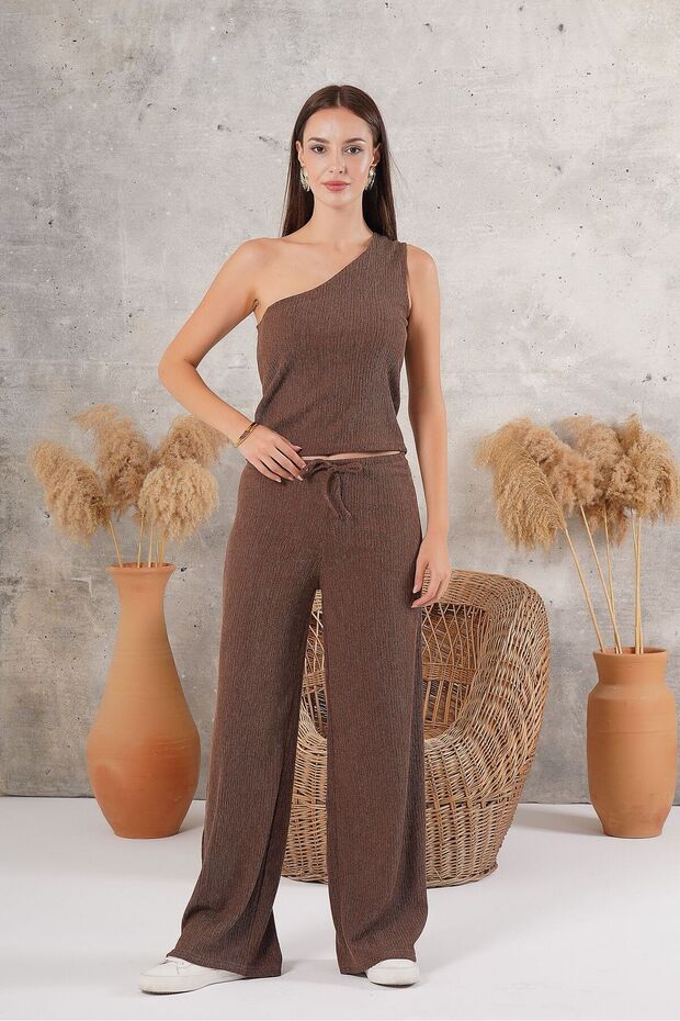 BÜRÜMCÜK TEKOMUZ TAKIM - 1