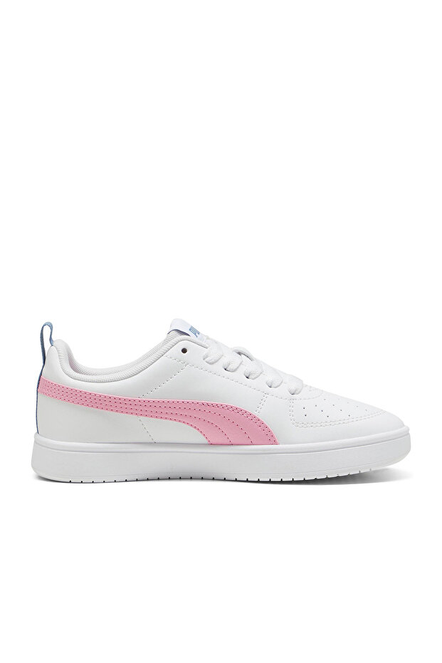 Rickie Jr Kadın Sneaker - 2