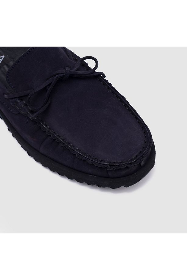 Erkek Casual Ayakkabı [B70004] - 3