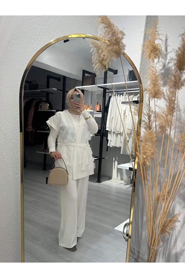 Alt üst üçlü takım - 1