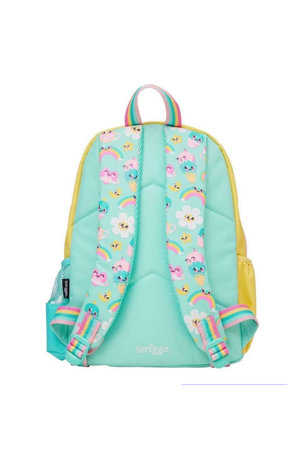Movin' Junior Backpack - 2
