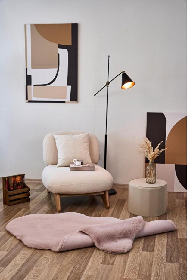 Palma Peluş Post - 2