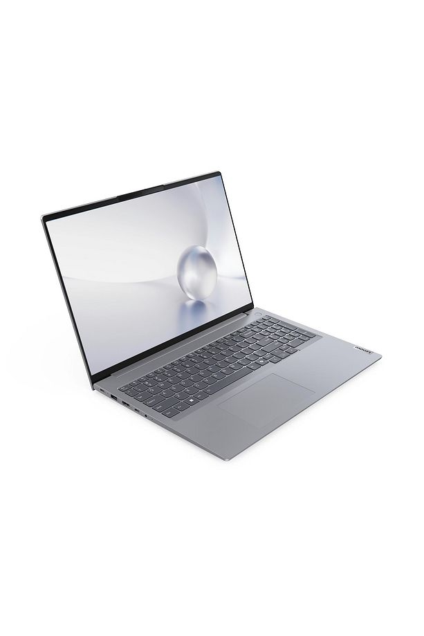 ThinkBook 16 G7 R7 7735HS 32GB DDR5 1TB SSD 16'' WUXGA W11P Dizüstü Bilgisayar & PER4 ÇANTA - 2