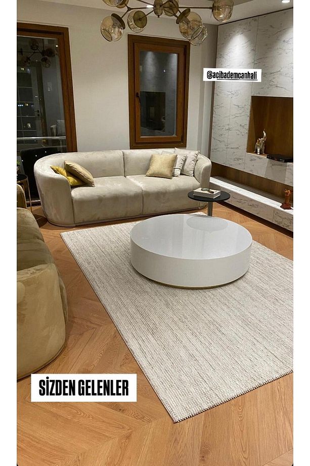GALA Makine Halısı - 7