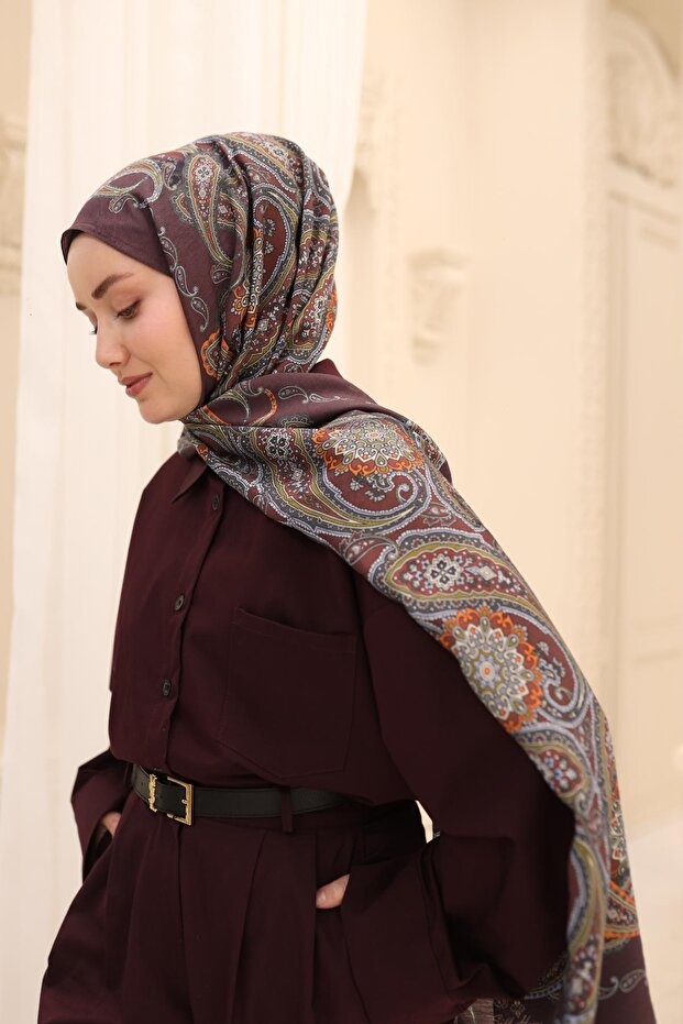 Mayda Shawl 81002-21