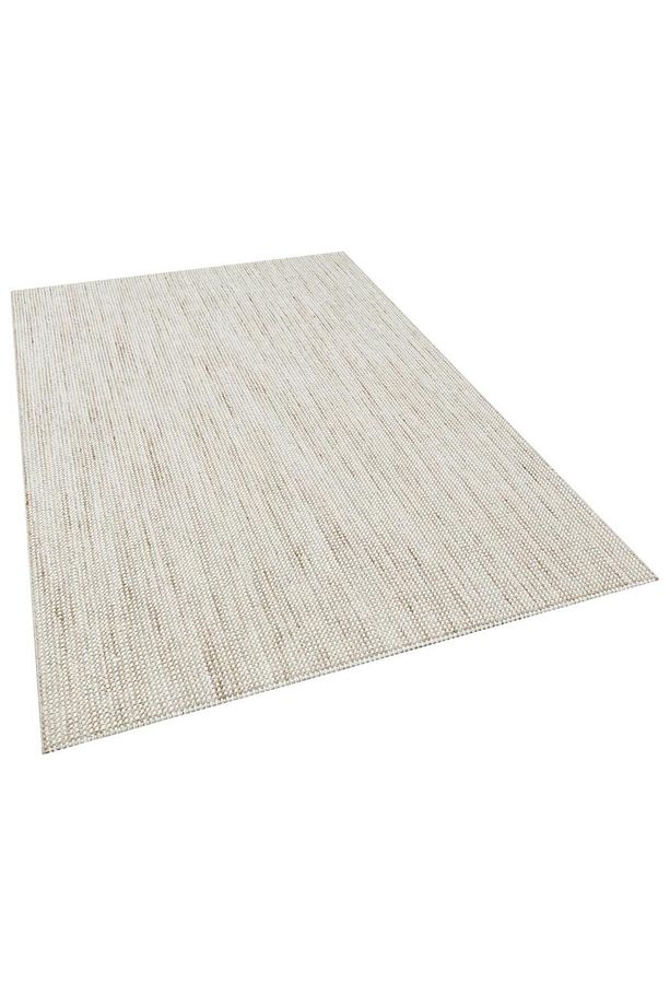 GALA Makine Halısı - 6