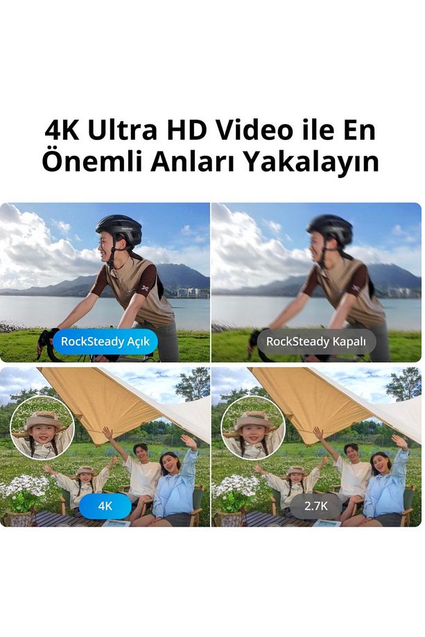 Neo Fly More Combo Takip Sistemli Drone - 3