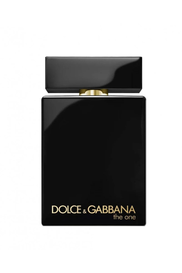 عطر دولتشي غابانا ذا ون الرجالي او دو بارفيوم انتنس 100مل