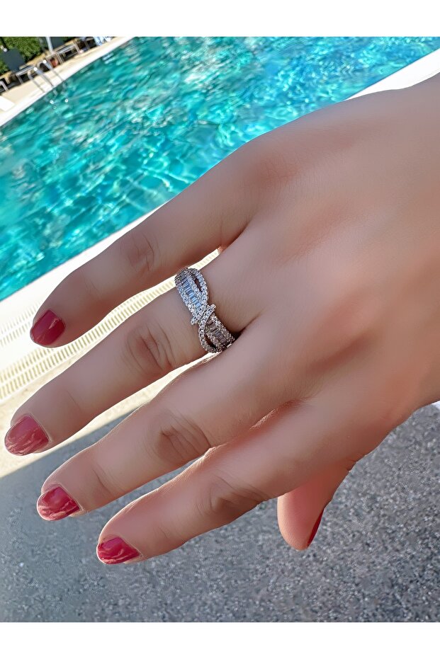 خاتم من الحجر الصلب - 2