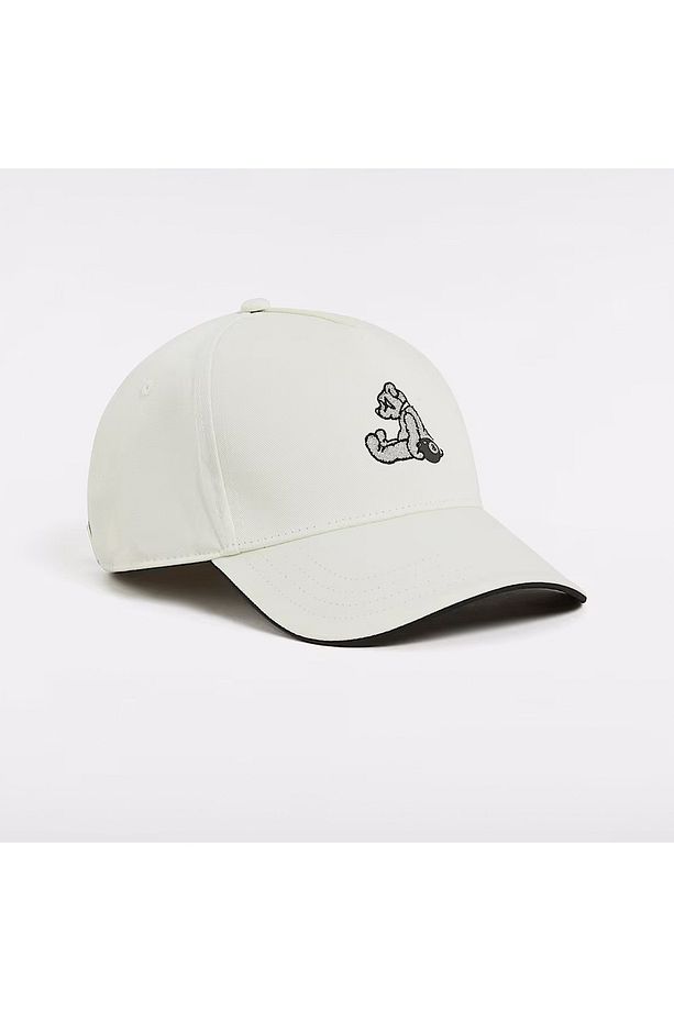 Y2v Strapback Şapka - 1