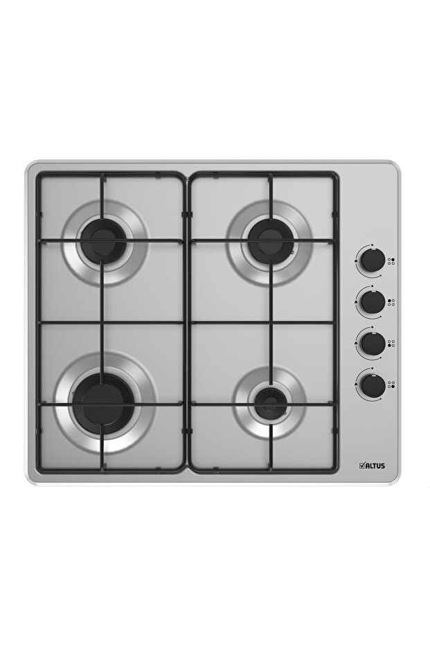 AL 84 GID SETÜSTÜ OCAK - 4