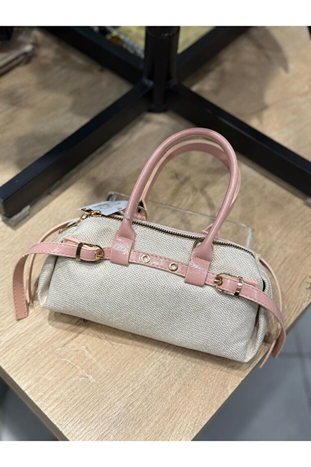 Kadın şık çanta - 2