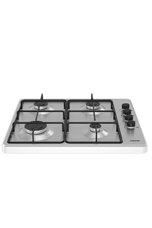 AL 84 GID SETÜSTÜ OCAK - 1