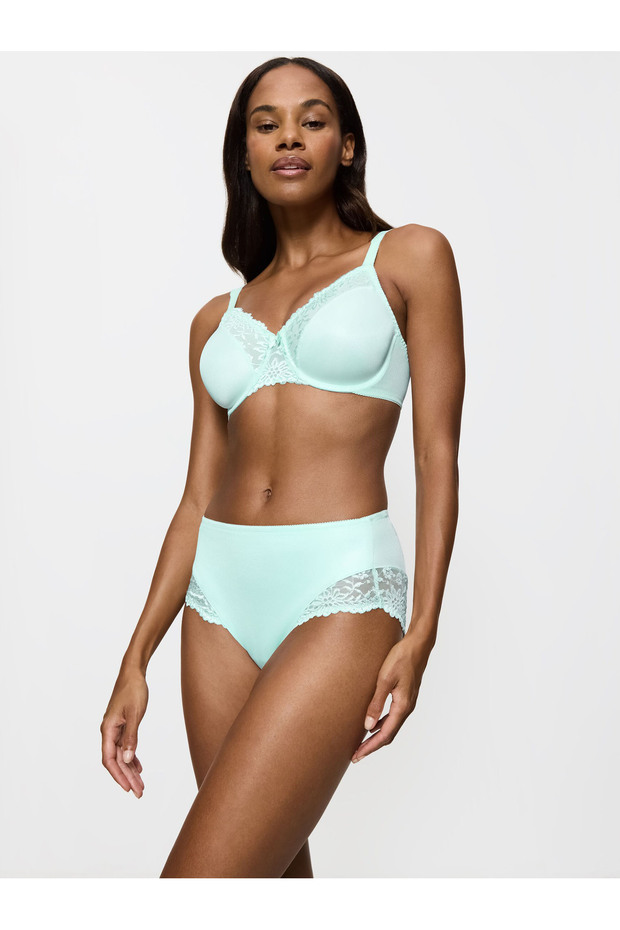 Maxislip Ladyform Soft Maxi - 4