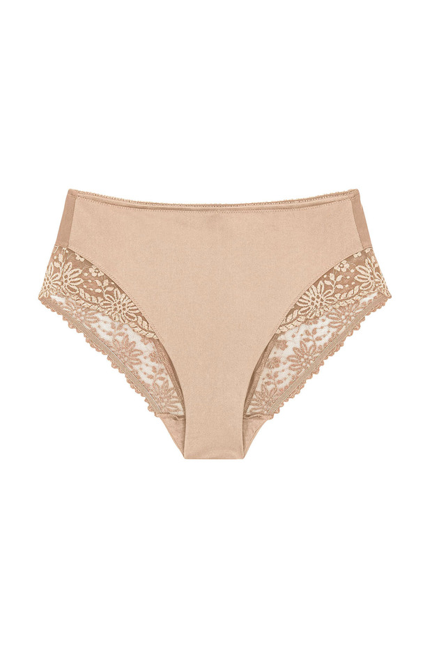 Maxislip Ladyform Soft Maxi - 5