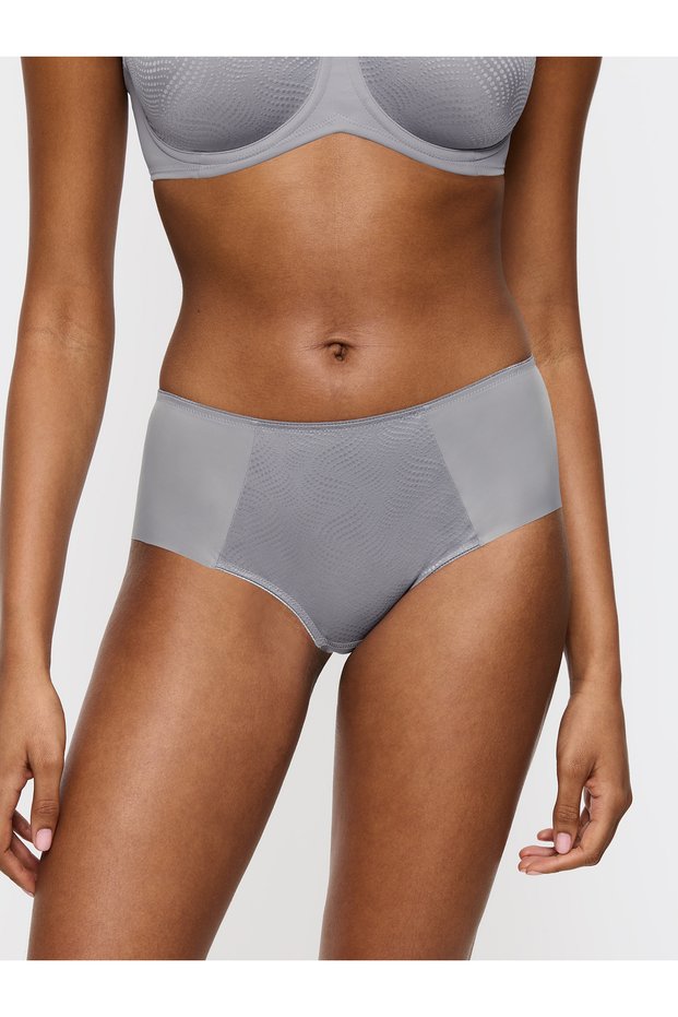 Retro Boxer Red Label Essential Minimizer