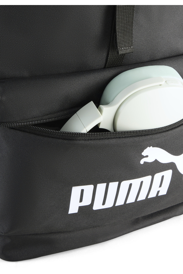 Cu glugă Phase cu glugă 20L - 6