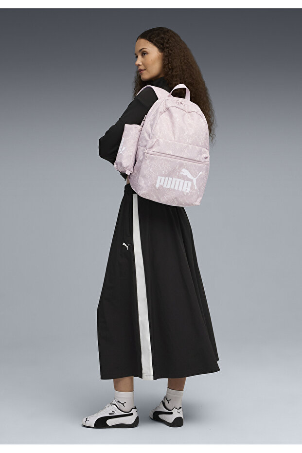 Σετ σακιδίου Phase 20L - 1