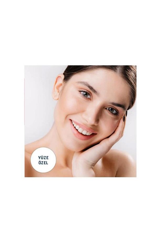 Sir Ağda Bantları Professional Yüze Özel 20 Li - 5