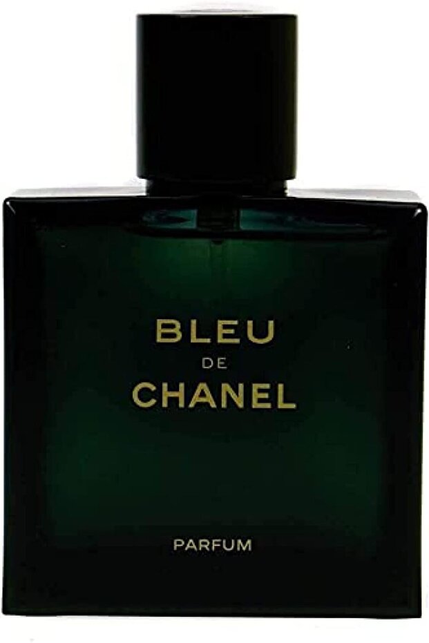 عطر بلو للرجال 50 مل