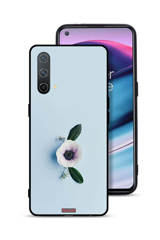 غطاء حماية OnePlus Nord CE 5G من آني سبرات