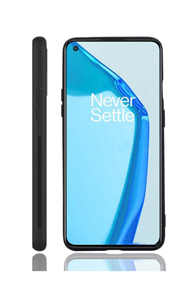 نمط غطاء الحماية لهاتف OnePlus 9RT 5G - 3