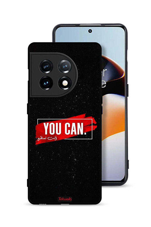 غطاء حماية OnePlus 11 5G يمكنك الحصول عليه