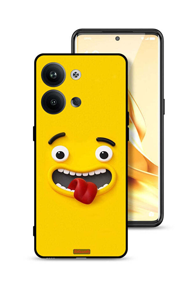 متجر غطاء حماية لهاتف Oppo Reno9 5G