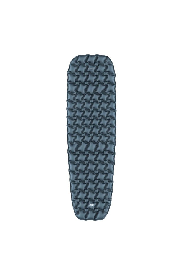 Air 5,0 Şişme Mat Atlantic Deep