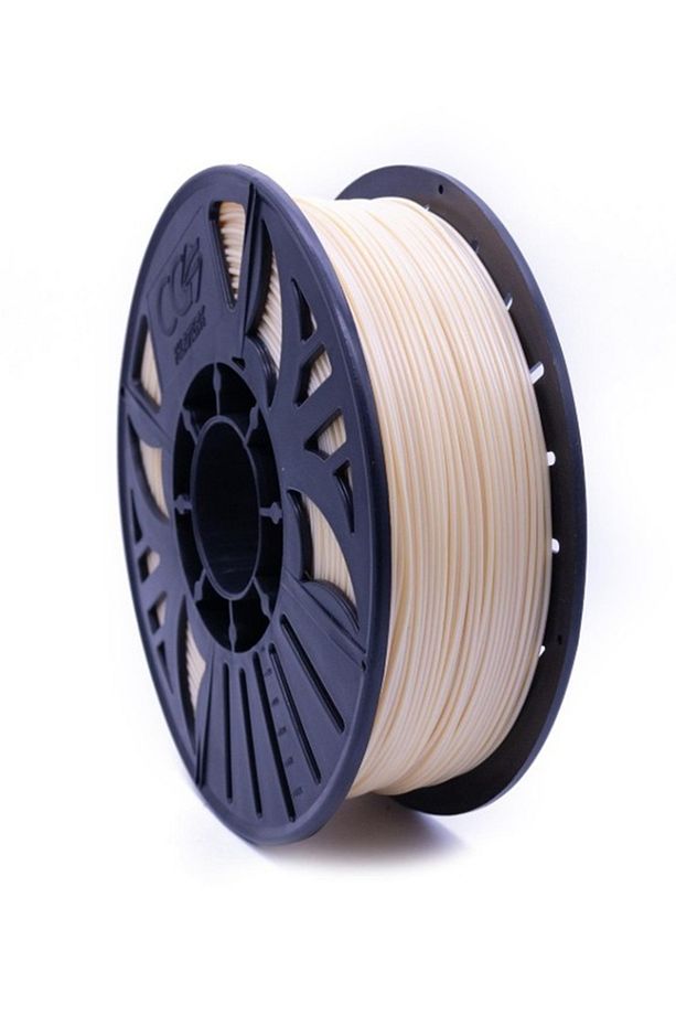 Hyper PLA Filament TEN RENGİ 1 KG 1.75 MM 3D YAZICILAR İÇİN ( FLEMENT FILEMENT FLAMENT ) - 1
