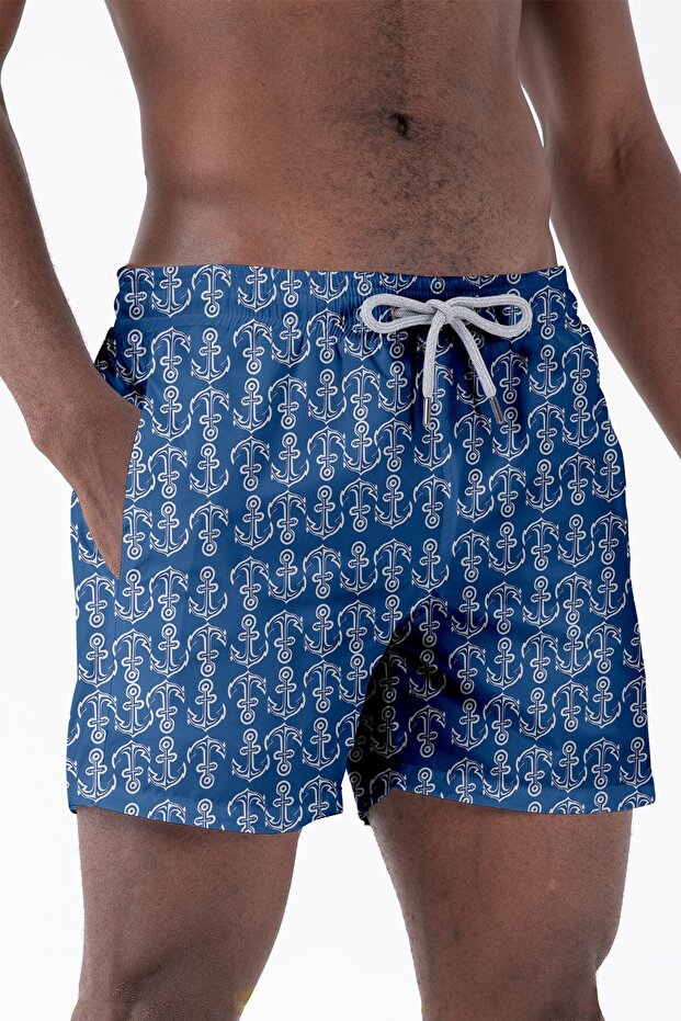 Ανδρικό μαγιό - 2