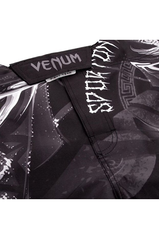 Gladiator 3.0 Fightshorts - 6