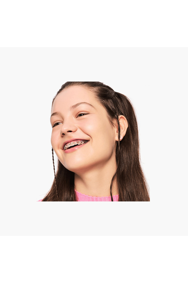 Essence Correct and Conceal Under Eye Brightening Concealer - 3