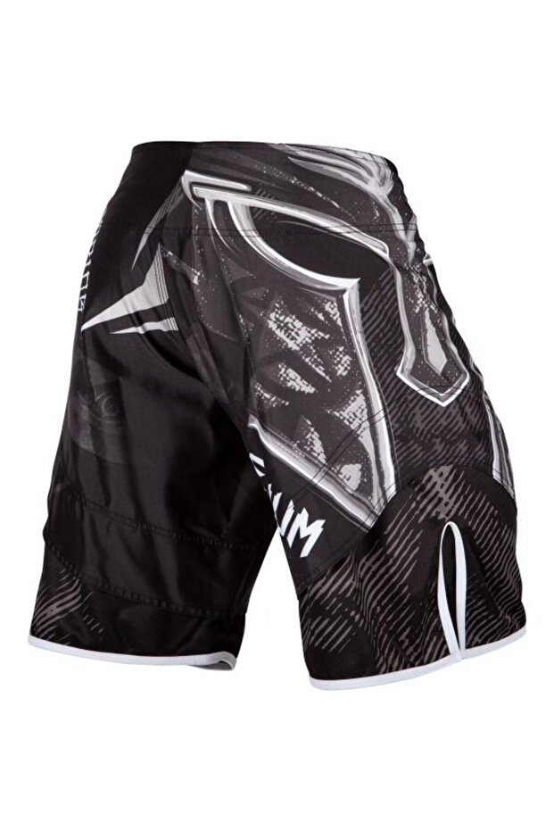 Gladiator 3.0 Fightshorts - 8