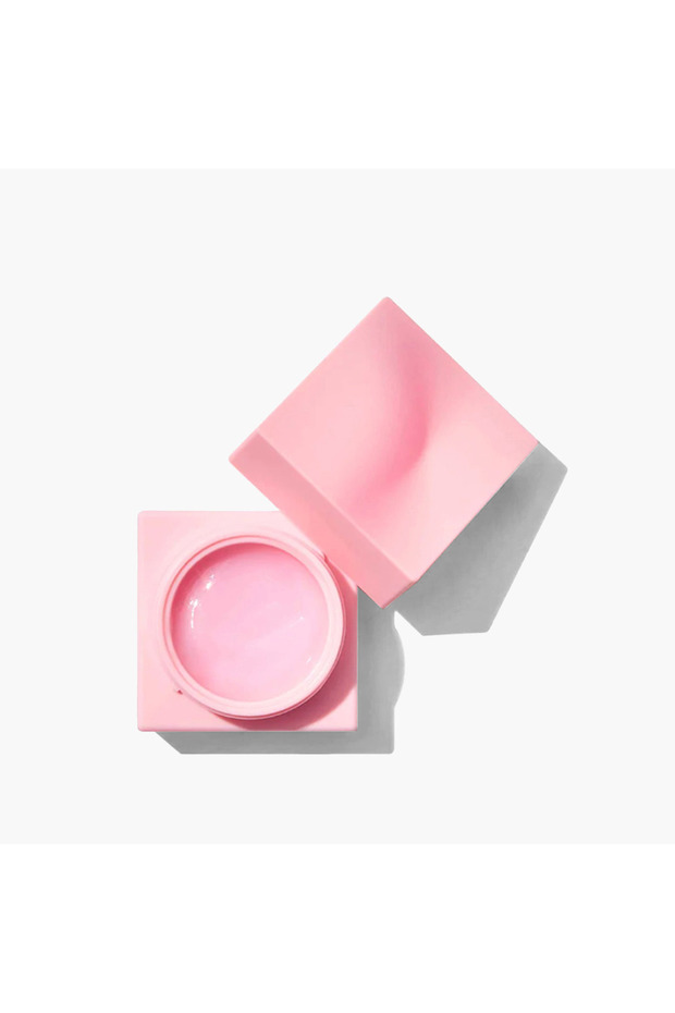 SHEGLAM Love Dive At First Sight Moisturizing Primer
