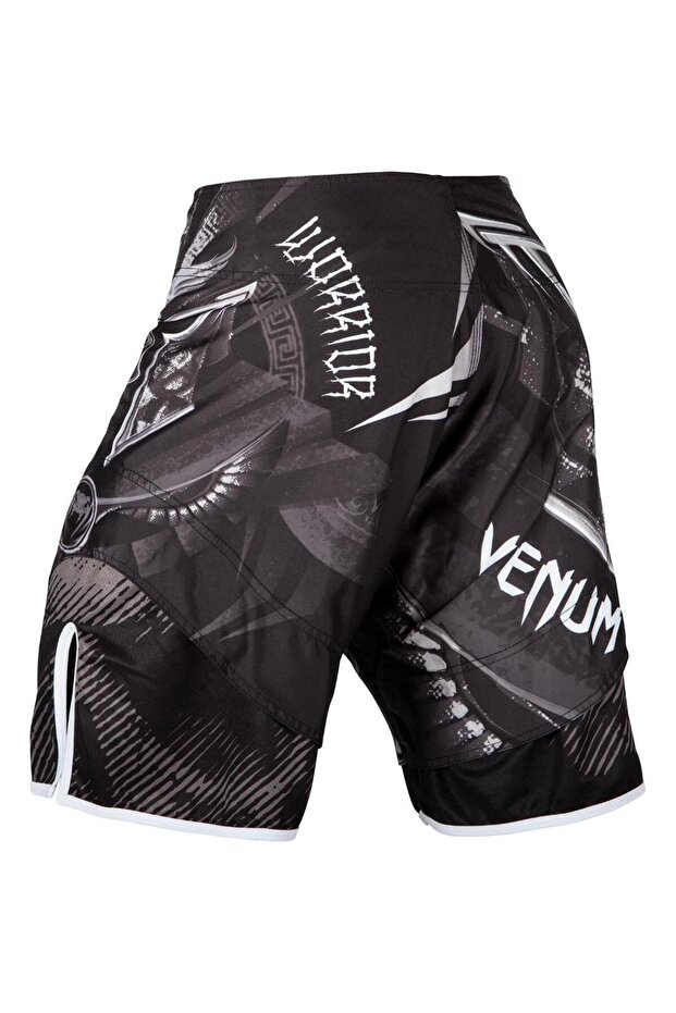 Gladiator 3.0 Fightshorts - 2