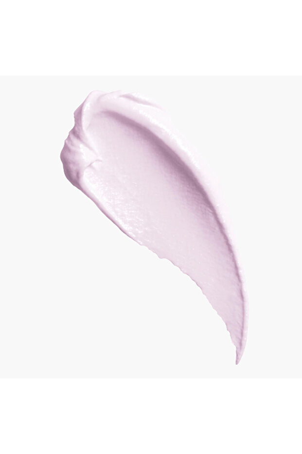Make Up The Marshmallow Smoothing Primer - 4