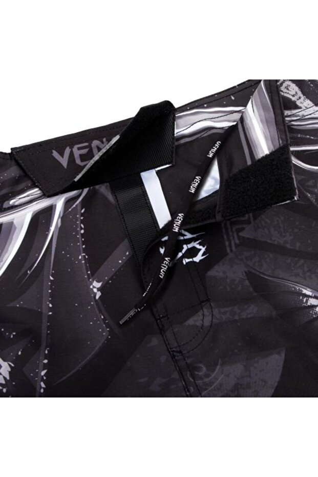 Gladiator 3.0 Fightshorts - 7