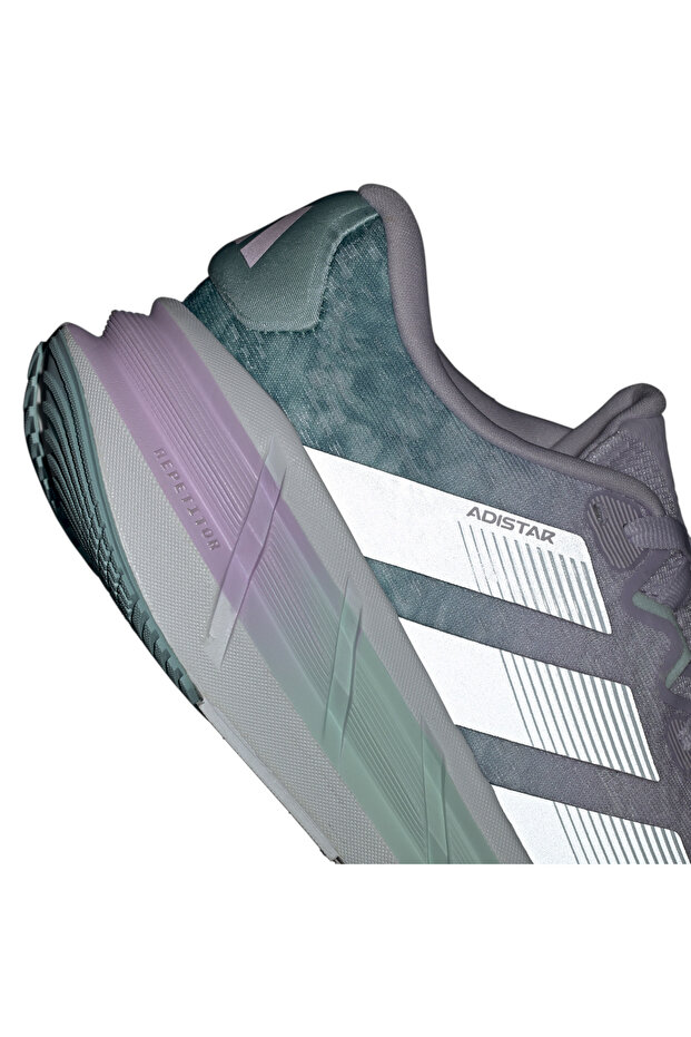 Adistar 4 Running Shoes - 5